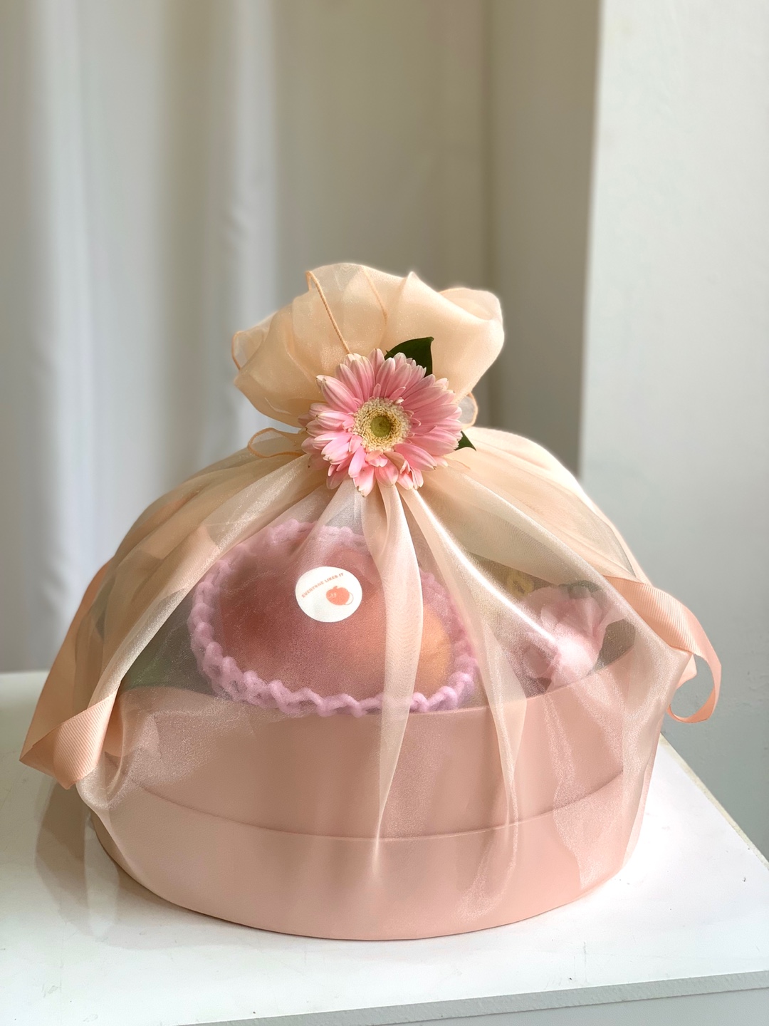 https://shop-phinf.pstatic.net/20230219_298/1676778702356gN5Cd_JPEG/77914482042661663_1374880495.jpg