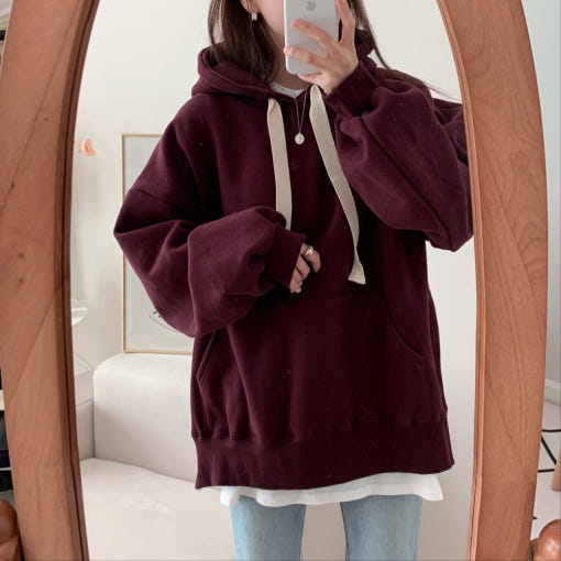 thumbnail-9