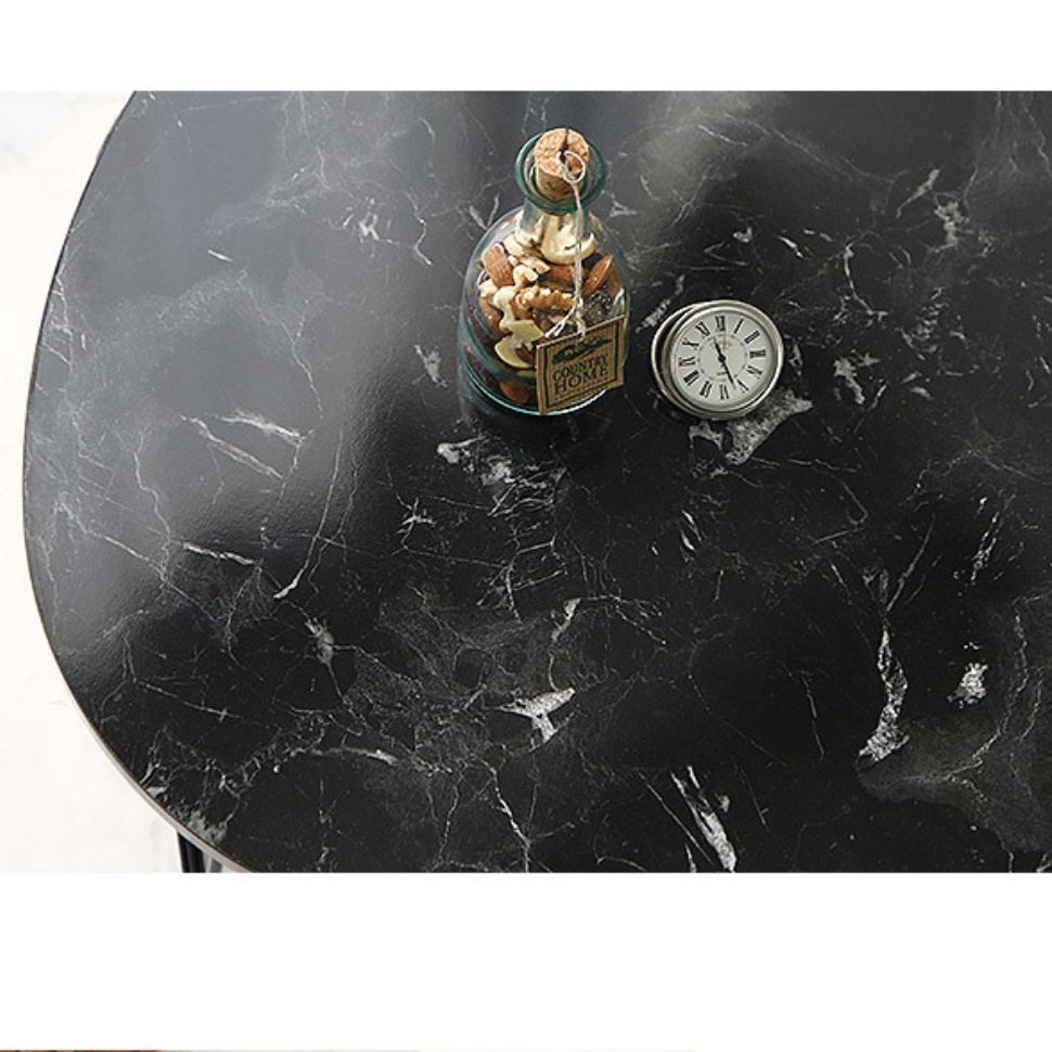 접이식 좌식 식탁 인테리어 대형 좌식 테이블 높은 소파 테이블