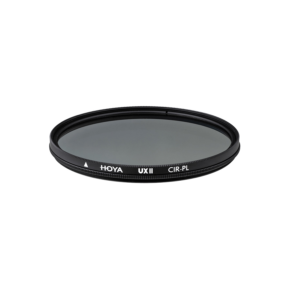 호야 UX CPL II 반사방지 편광 CPL필터 40.5mm - 상세 이미지 4