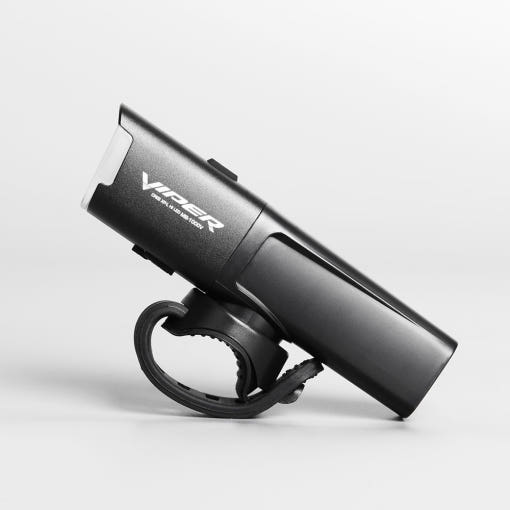 몬스터라이트 바이퍼 단품