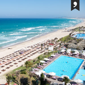 나트랑·스완도르 리조트 올인클루시브 1박 숙박권 / 연박시 얼리체크인or... 솔직 후기 | 실사용자 리뷰 분석 - 상품 이미지 3