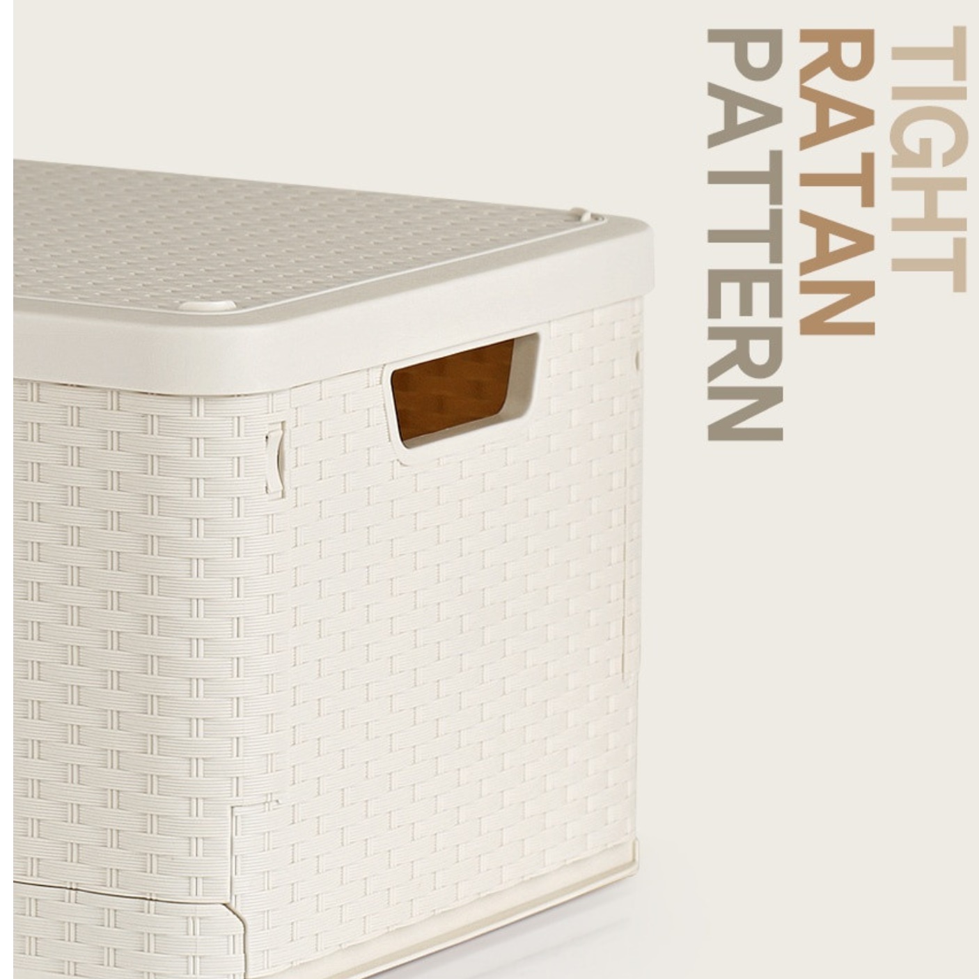 캠핑정리함 캠핑수납함 카고테이블 캠핑용 오픈폴딩박스