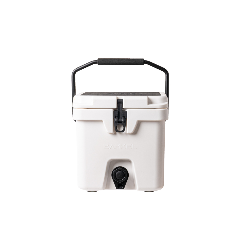 BAMKEL 밤켈 스퀘어 워터저그 6L