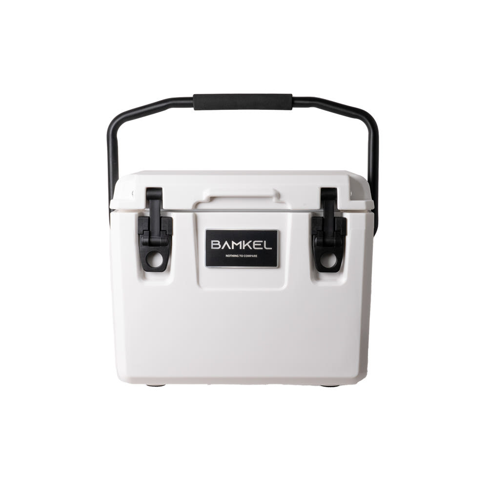 밤켈 아이스박스