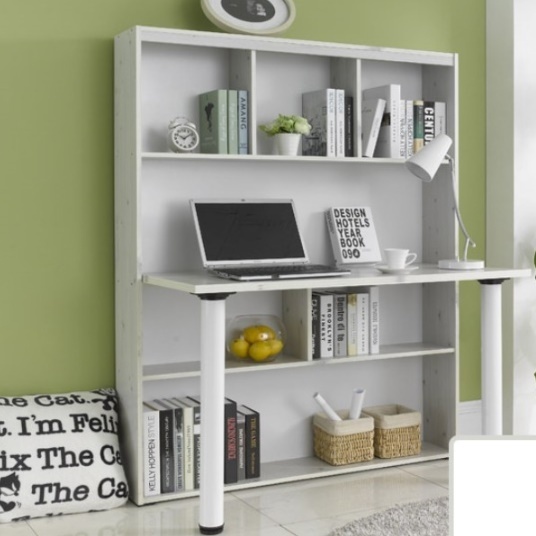 중고등학생책상 공부방책상 대학생 중학생 청소년책상