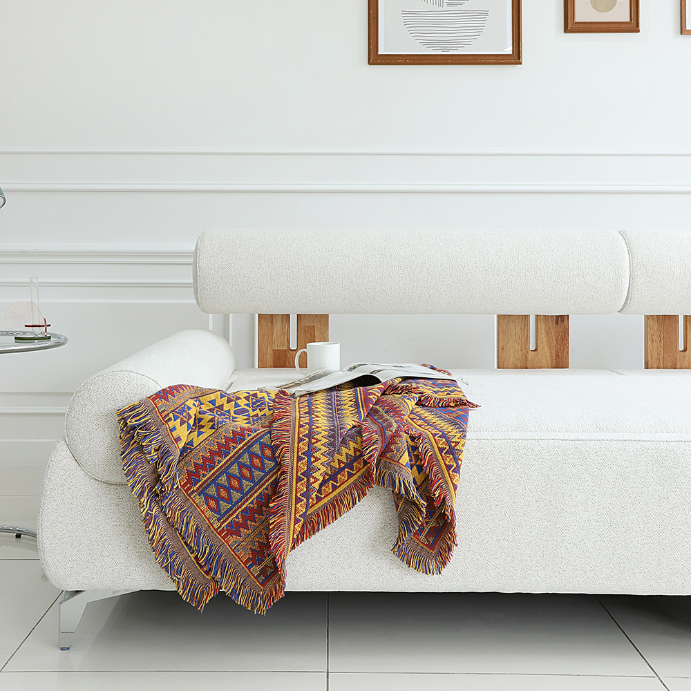 국내제작 팡스 4인용 패브릭 흙쇼파 황토 소파 온열 온돌 카우치 흙침대쇼파 CL465