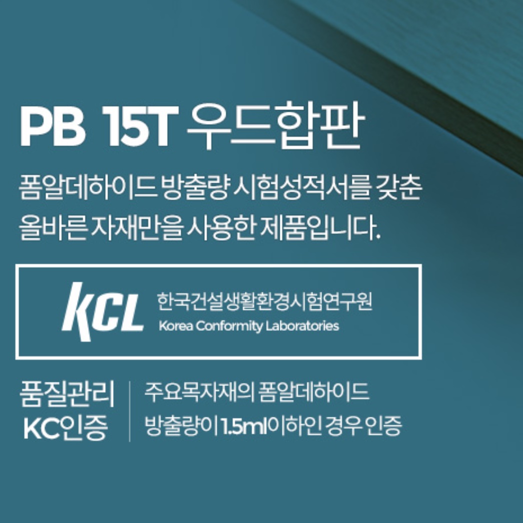 공부방책상 성인 중고등학생책상 소형 작은 책상 - 상세 이미지 2