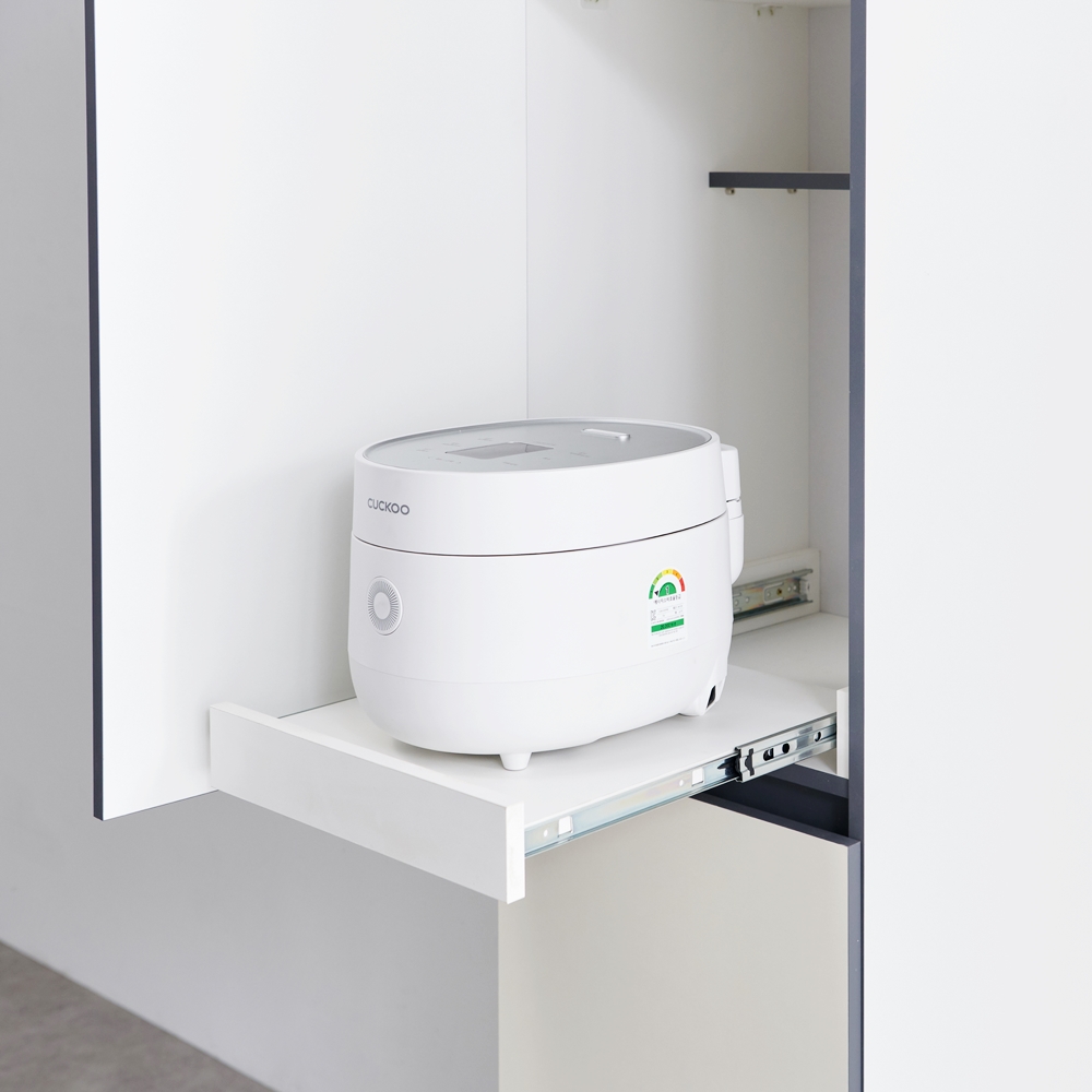 냉장고틈새장 냉장고장수납장 그릇장식장 냉장고옆수납장 속깊은 좁은주방