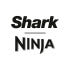 샤크닌자 코리아 로고