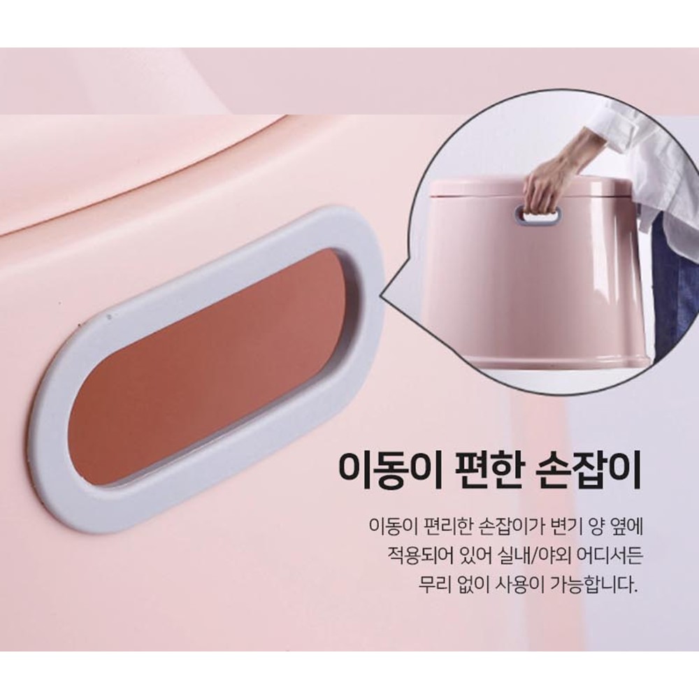 상품 이미지 4