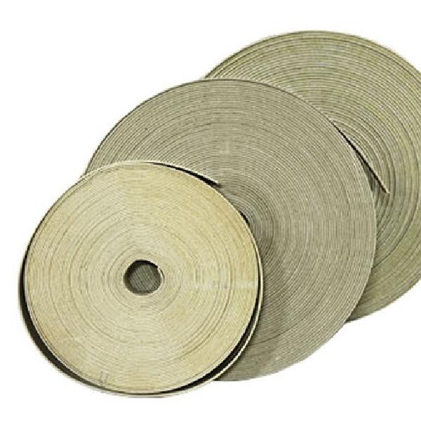 50mm 평벨트 피대벨트 피데벨트 웨이터와이어 - 메인 이미지