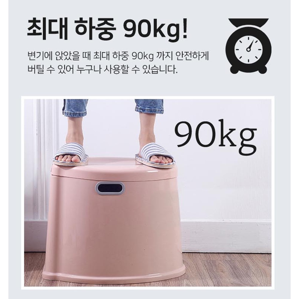 상품 이미지 3
