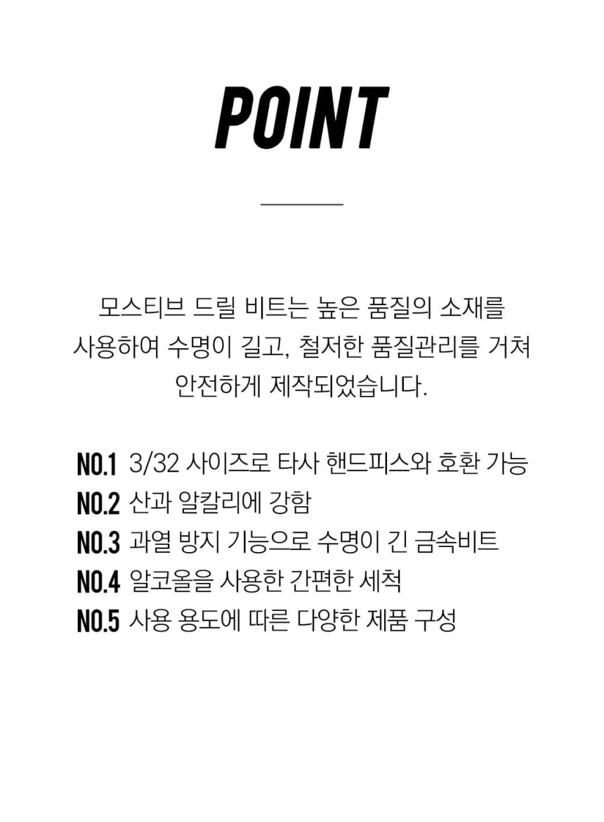 Bit Application Guide