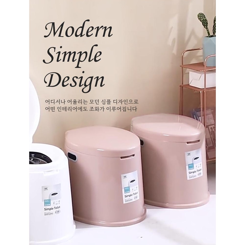 상품 이미지 7