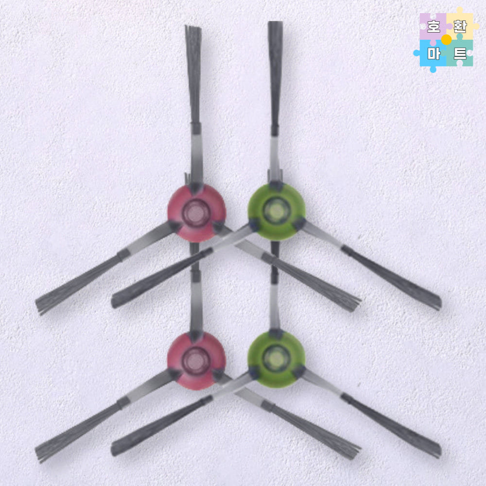 1. [호환] 에코백..