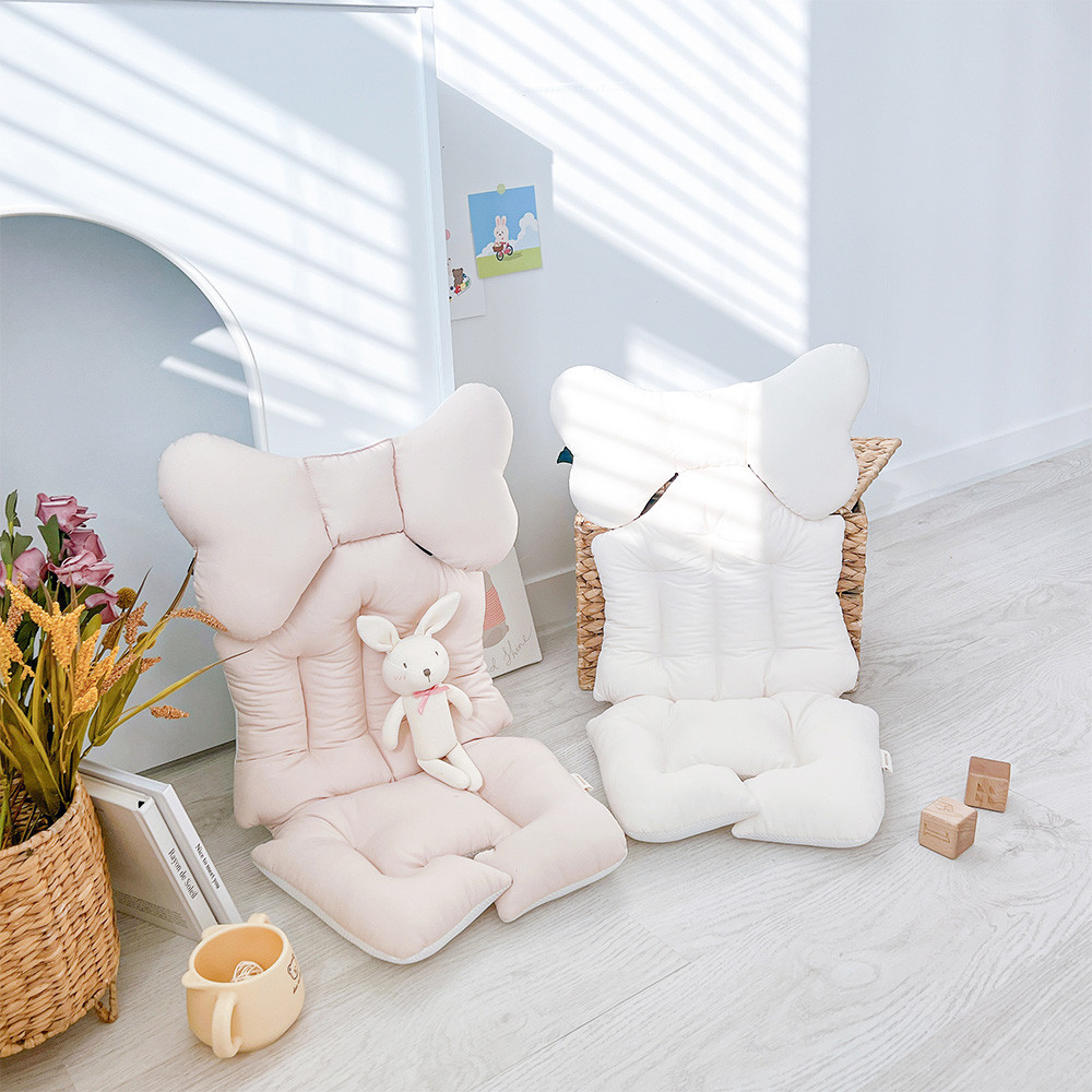 원가이하 B급 제품 / 유모차라이너