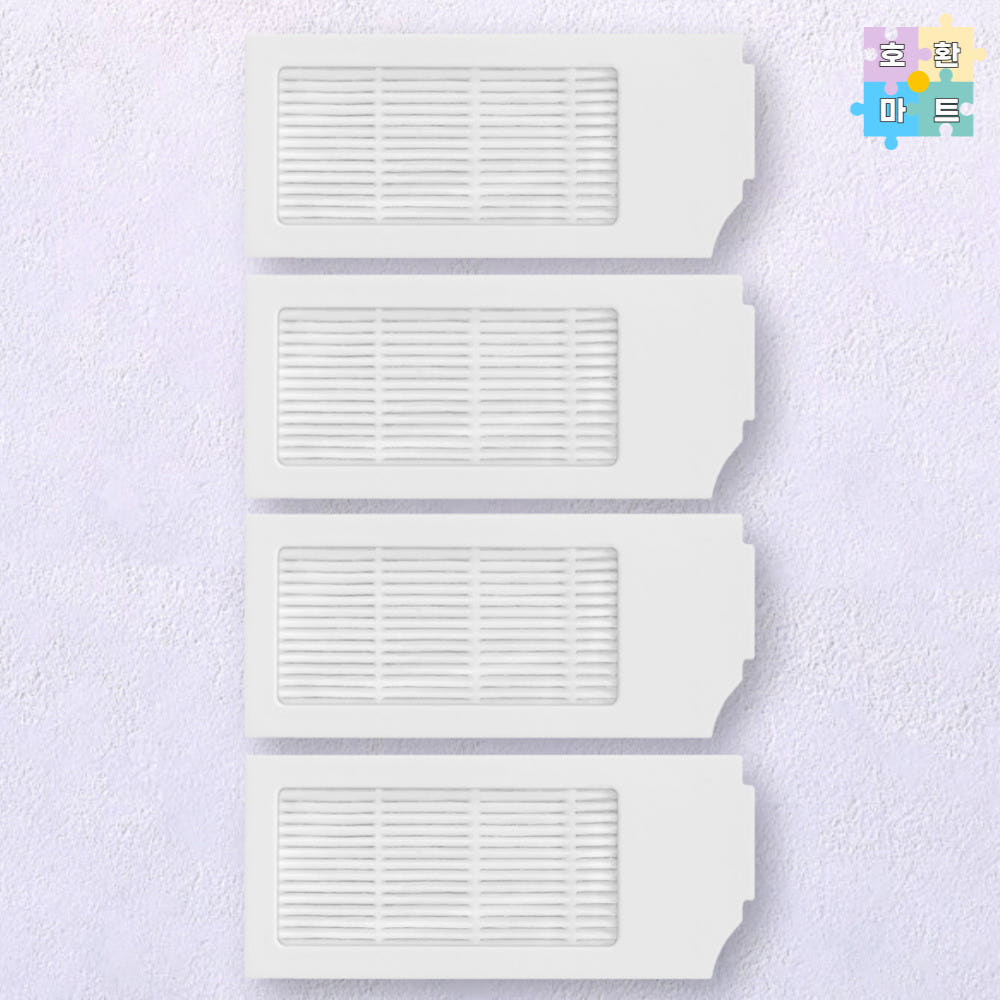 3. [호환] 에코백..