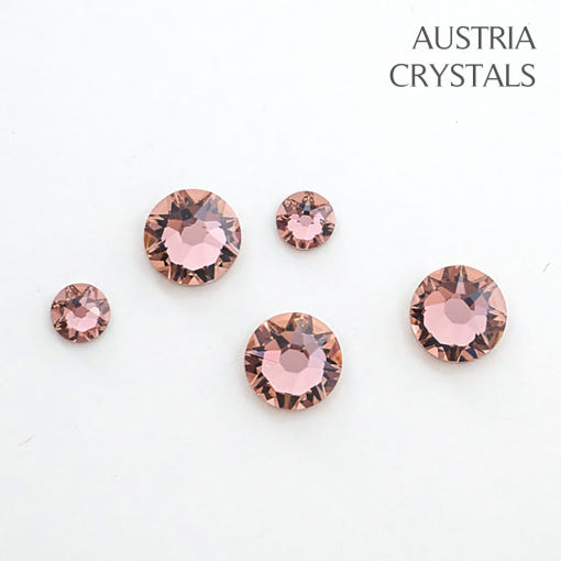 thumbnail-2