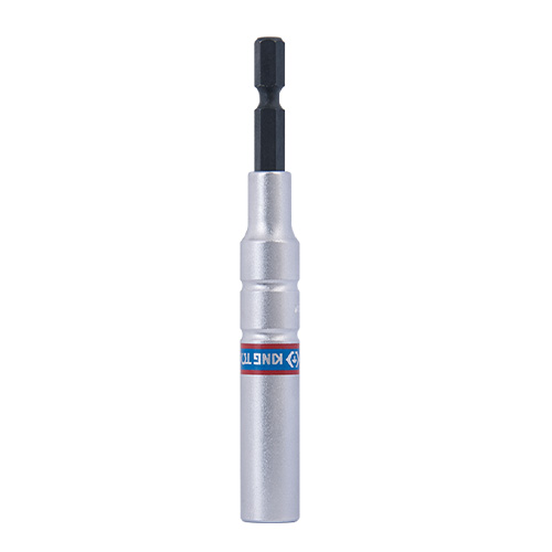 롱비트소켓 1/4 일체형 복스알 육각 전동 드릴 전장 110mm 8-24mm - 상세 이미지 3