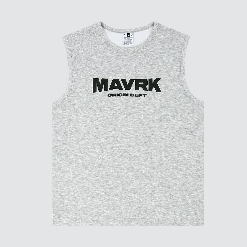MAVRK 매버릭 (박세현 선수 착용) 오리진 데일리 슬리브리스 5COLORS 이미지 4