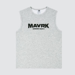 MAVRK 매버릭 (박세현 선수 착용) 오리진 데일리 슬리브리스 5COL... 착용 후기 | 사이즈/핏 총정리 - 상품 이미지 4