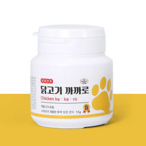 강아지약먹이기 약을 맛난간식으로 만들기 쓴맛 역한냄새가려주는 투약보조제 ... 솔직 후기 | 실제 사용자 리뷰 총정리 - 상품 이미지 1
