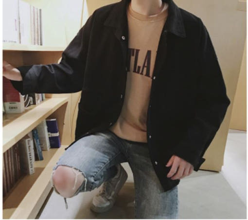 thumbnail-0