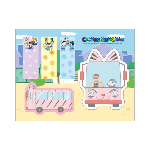 thumbnail-3