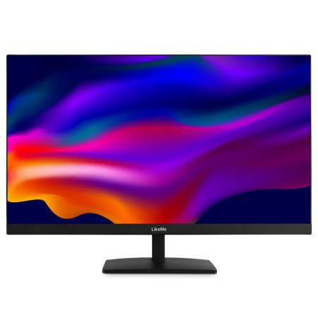 라익미 에코 KS2701S FHD IPS 아이케어 27인치 무결점 모니터