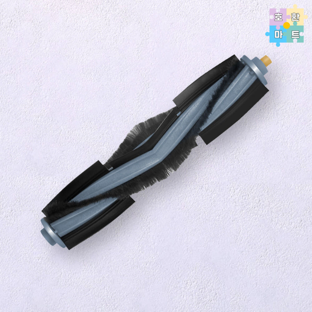 2. [호환] 에코백..