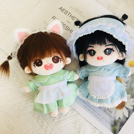 thumbnail-9