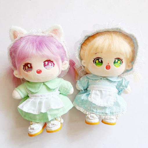 thumbnail-5