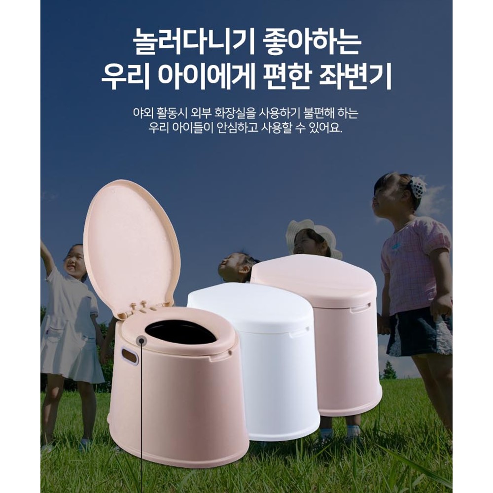 상품 이미지 6