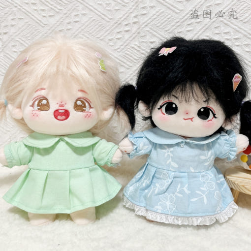 thumbnail-6