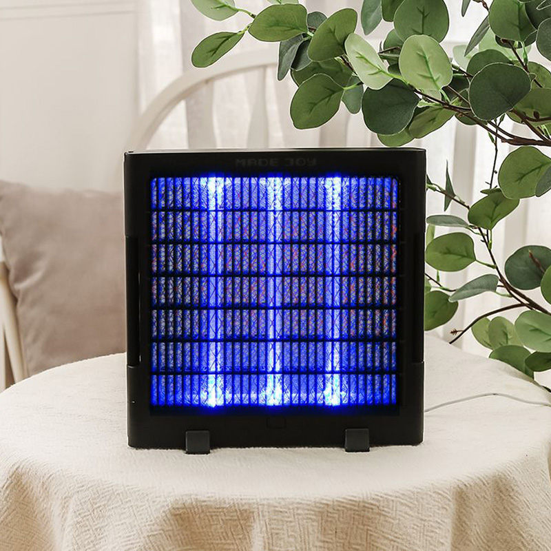 메이드조이 모기퇴치기 착착착 해충퇴치기 M-3000