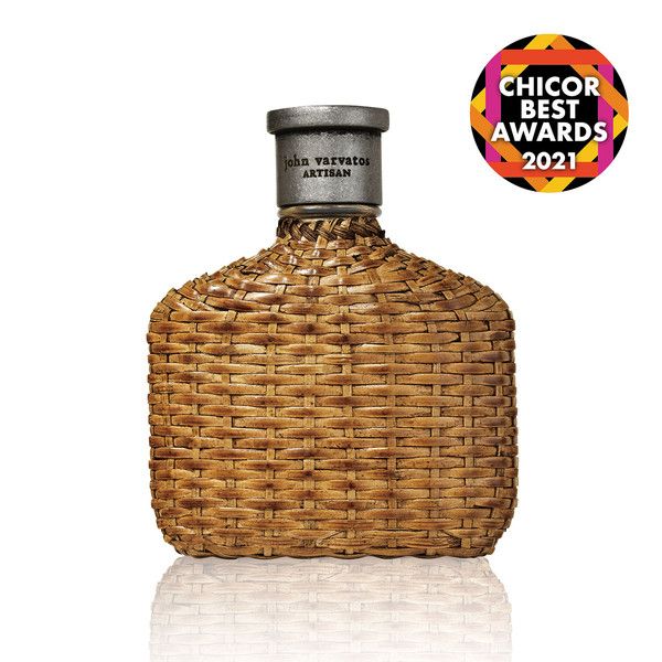존바바토스 아티산 EDT 75ml 203192 : 하루마상사