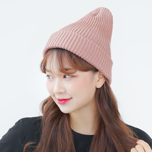 thumbnail-7
