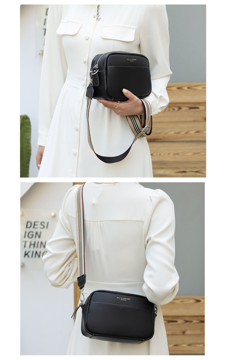 bag-dd-img.jpg