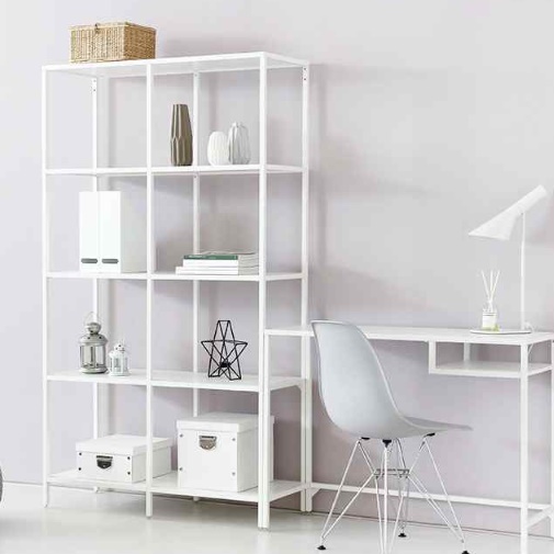 고급 박물관진열장 철제 인테리어장식장 도자기 상장 상패진열장