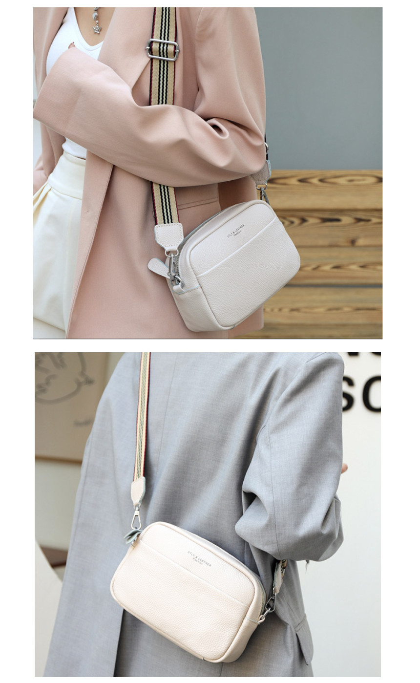 bag-dd-img1.jpg