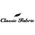 클래식패브릭 로고