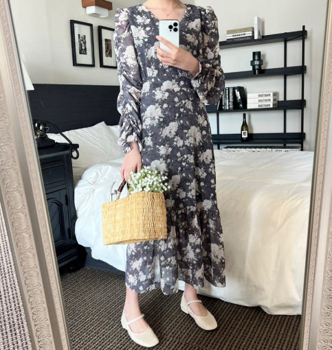 thumbnail-8