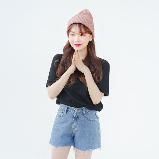 thumbnail-5