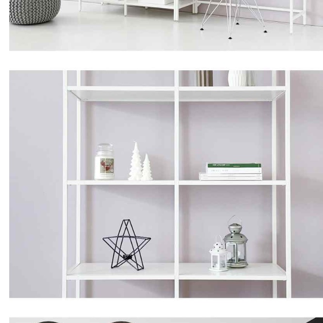 고급 박물관진열장 철제 인테리어장식장 도자기 상장 상패진열장