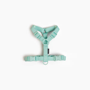 인히어런트 강아지하네스 코랄S 솔직 후기 | 실제 사용자 리뷰 총정리 - 상품 이미지 3