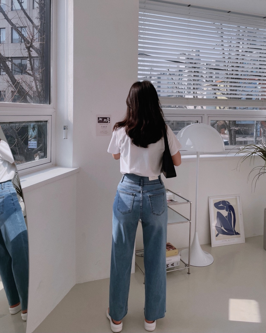 하우하이 이미지
