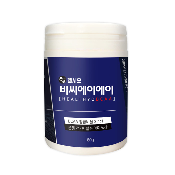 머슬헬퍼웨이 단백질 보충제 쉐이크 프로틴 식물성 파우더 초코맛 1kg 1통 사진 2