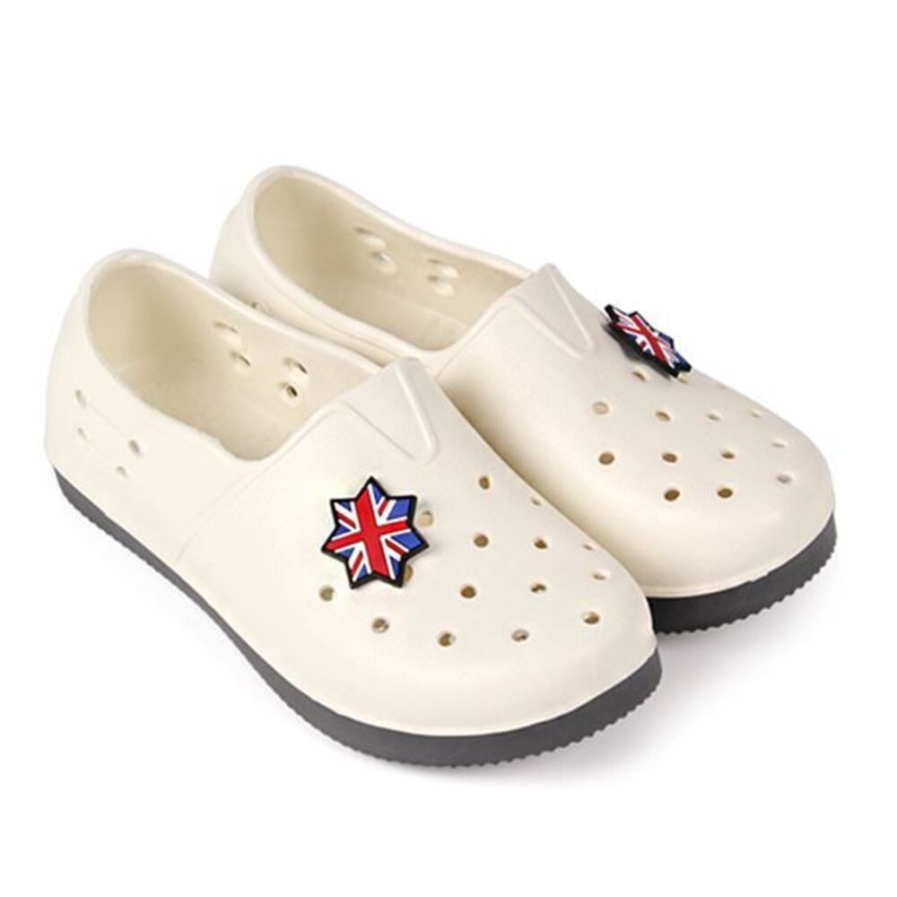 초등 학교 학생 실내화 최상급 eva 어린이 아동 유치원 어린이집 실내화