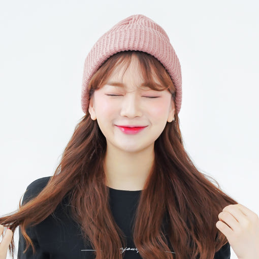 thumbnail-9